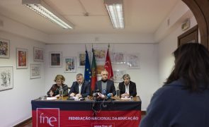 FNE desafia Governo a 