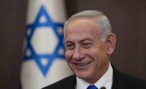 Israel diz que se oporá abertamente a reativar acordo nuclear com Irão