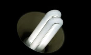 Consumo de eletricidade aumenta 1,8% em 2022 e atinge níveis pré-pandemia