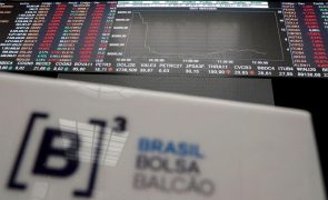 Fim de privatizações e subsídios de combustível no Brasil deixam mercado nervoso