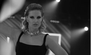 Big Brother Cristina Ferreira ‘cala’ críticos e responde a quem lhe apontou o dedo