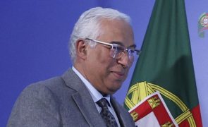 Governo já enviou para Belém propostas de nomeação de novos secretários de Estado
