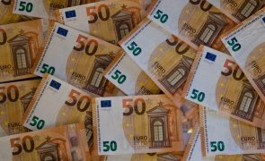 IGCP planeia emitir 19.800 ME de dívida em Obrigações do Tesouro este ano