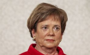 CTT cobram IVA indevido nas encomendas de fora da UE