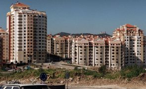 Isenção de IMT para casa destinada à habitação subiu para 97.064 euros
