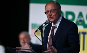Governo brasileiro convoca iniciativa privada para dinamizar indústria