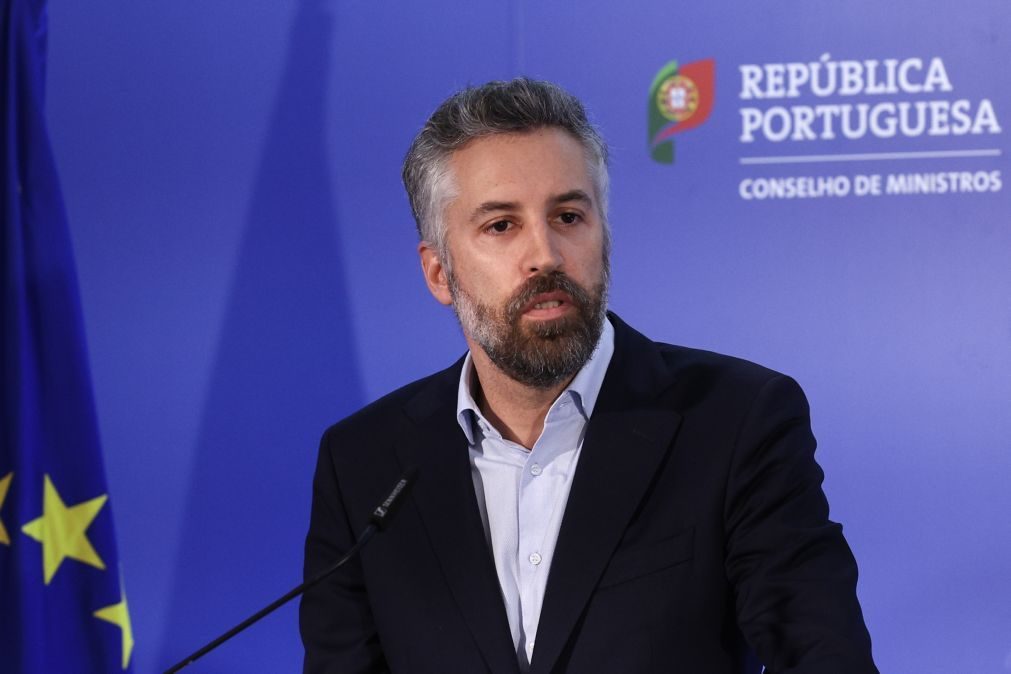 Pedro Nuno Santos
