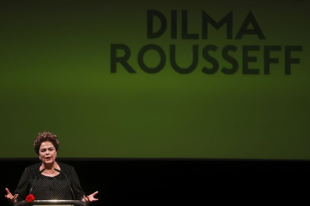 Dilma Rousseff usará depoimento de delator para pedir a anulação do seu 'impeachment' no Brasil