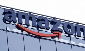 Amazon confirma que vai eliminar 18 mil empregos