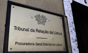 Relação decide que a instrução do processo passa a ter caráter urgente