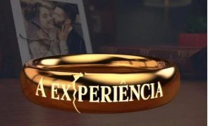A Ex-periência Ex-casais vivem juntos, mas onde? Os bastidores do novo programa da TVI
