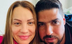 Mulher de treinador português arrasa TAP: “O meu filho sentiu-se mal. Mandaram-me desembarcar”