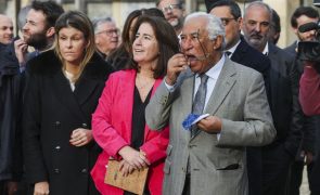 Portugal aumenta em 30 % oferta em residências para idosos com ajuda do PRR