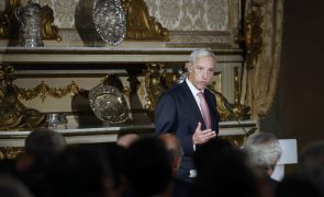MNE alerta para cenário 