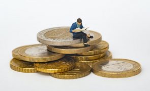 10 dicas para melhorar as suas finanças em 2023