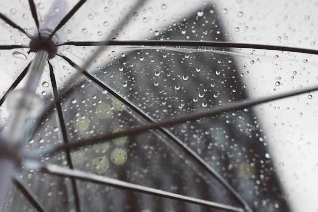 Meteorologia: Previsão do tempo para domingo, 8 de janeiro