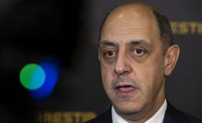 Novas regras para maternidades visam segurança e qualidade, não o encerramento