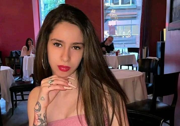 Jovem portuguesa de 21 anos morre num incêndio em Londres