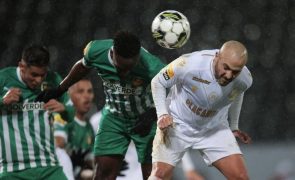 Vitória pede que se evite 