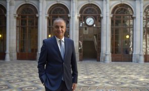 Turismo Porto e Norte quer reunião com novo ministro sobre conetividade área na região