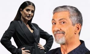 Marta Gil ataca Nuno Homem de Sá e faz forte acusação