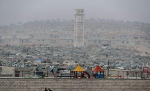 ONU renova por mais seis meses ajuda humanitária via Turquia ao norte rebelde da Síria