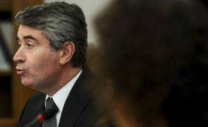 MAI pede a cidadãos 