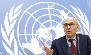 Brasil: Comissariado ONU para Direitos Humanos condena ataque e pede fim de apelos à violência
