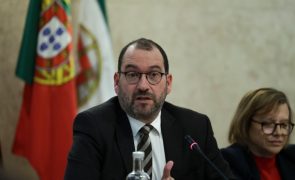 Ministério da Educação convoca sindicatos para reunião em 18 de janeiro