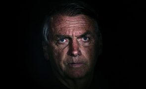 Ministro da Justiça brasileiro nega que exista pedido de extradição de Bolsonaro dos EUA  