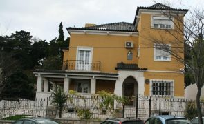 Mais de 60 mil médicos elegem a partir de hoje novo bastonário
