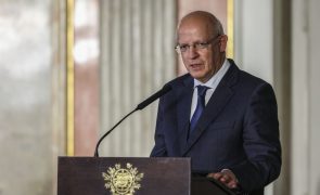 Santos Silva sugere avanços na apreciação parlamentar da atividade de operadores judiciais