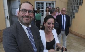 Governo vai apresentar propostas 