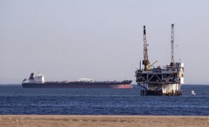 Cotação do barril Brent para entrega em março sobe 0,56% e supera os 80 dólares