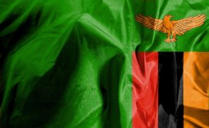 Zâmbia interessada nos combustíveis de Angola quer investir na refinaria do Lobito