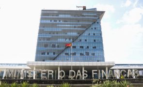 Estado timorense gasta por dia 53 mil euros em combustível e manutenção de veículos