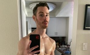 Ator da Disney dedica-se à pornografia e faz sucesso no OnlyFans