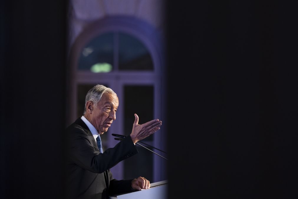 Caso de Rita Marques é