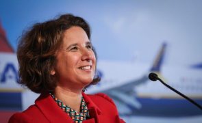 Ex-secretária de Estado Rita Marques recusa convite da The Fladgate Partnership