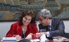 Empresas interessadas na semana de quatro dias duplicam
