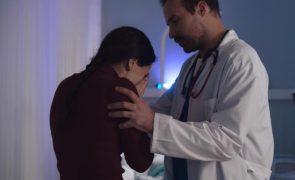 Neurocientista explica por que doentes em estado grave melhoram antes de morrer