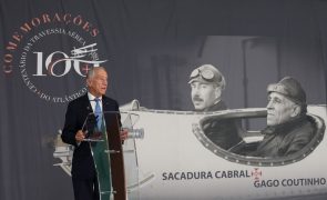 PR defende que academias 