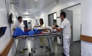 Urgências de obstetrícia rotativas em Lisboa e Vale do Tejo até março