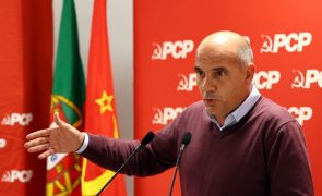Luta pela escola pública 
