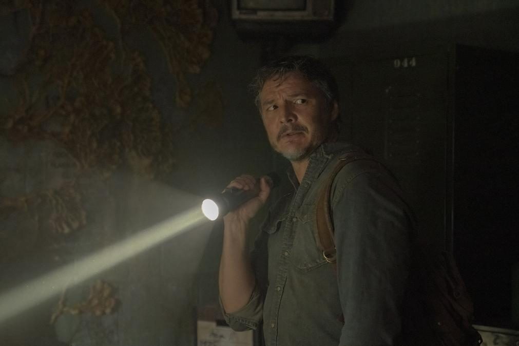 The Last of Us: estará a ficção perto de virar realidade?