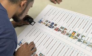 Data das próximas eleições legislativas em Timor-Leste envolta em polémica