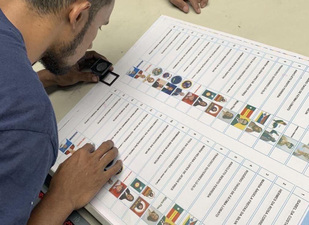 Data das próximas eleições legislativas em Timor-Leste envolta em polémica
