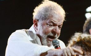 As principais questões que os brasileiros querem que Lula resolva