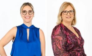 A Ex-periência 