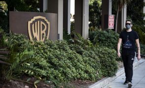 EBU e Warner Bros. Discovery garantem transmissão dos Jogos Olímpicos até 2032
